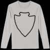 Softstyle Long Sleeve T-Shirt Thumbnail