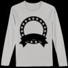 Softstyle Long Sleeve T-Shirt Thumbnail
