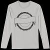 Softstyle Long Sleeve T-Shirt Thumbnail