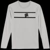 Softstyle Long Sleeve T-Shirt Thumbnail