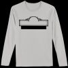 Softstyle Long Sleeve T-Shirt Thumbnail