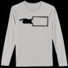 Softstyle Long Sleeve T-Shirt Thumbnail