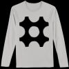 Softstyle Long Sleeve T-Shirt Thumbnail