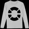 Softstyle Long Sleeve T-Shirt Thumbnail