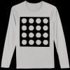 Softstyle Long Sleeve T-Shirt Thumbnail