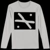 Softstyle Long Sleeve T-Shirt Thumbnail