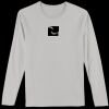 Softstyle Long Sleeve T-Shirt Thumbnail