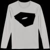 Softstyle Long Sleeve T-Shirt Thumbnail
