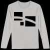 Softstyle Long Sleeve T-Shirt Thumbnail
