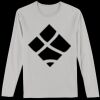Softstyle Long Sleeve T-Shirt Thumbnail