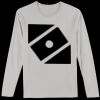 Softstyle Long Sleeve T-Shirt Thumbnail