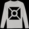 Softstyle Long Sleeve T-Shirt Thumbnail