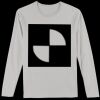 Softstyle Long Sleeve T-Shirt Thumbnail