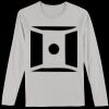 Softstyle Long Sleeve T-Shirt Thumbnail