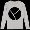 Softstyle Long Sleeve T-Shirt Thumbnail