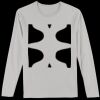 Softstyle Long Sleeve T-Shirt Thumbnail