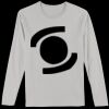 Softstyle Long Sleeve T-Shirt Thumbnail