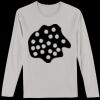 Softstyle Long Sleeve T-Shirt Thumbnail