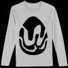 Softstyle Long Sleeve T-Shirt Thumbnail