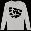 Softstyle Long Sleeve T-Shirt Thumbnail