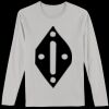Softstyle Long Sleeve T-Shirt Thumbnail