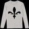 Softstyle Long Sleeve T-Shirt Thumbnail