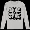 Softstyle Long Sleeve T-Shirt Thumbnail
