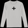 Softstyle Long Sleeve T-Shirt Thumbnail
