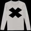 Softstyle Long Sleeve T-Shirt Thumbnail