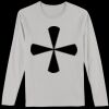 Softstyle Long Sleeve T-Shirt Thumbnail