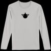 Softstyle Long Sleeve T-Shirt Thumbnail