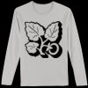 Softstyle Long Sleeve T-Shirt Thumbnail
