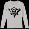 Softstyle Long Sleeve T-Shirt Thumbnail