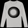 Softstyle Long Sleeve T-Shirt Thumbnail