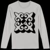 Softstyle Long Sleeve T-Shirt Thumbnail