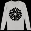 Softstyle Long Sleeve T-Shirt Thumbnail