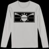 Softstyle Long Sleeve T-Shirt Thumbnail