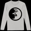 Softstyle Long Sleeve T-Shirt Thumbnail
