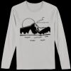 Softstyle Long Sleeve T-Shirt Thumbnail