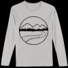 Softstyle Long Sleeve T-Shirt Thumbnail