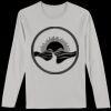 Softstyle Long Sleeve T-Shirt Thumbnail