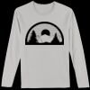 Softstyle Long Sleeve T-Shirt Thumbnail