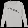 Softstyle Long Sleeve T-Shirt Thumbnail