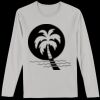 Softstyle Long Sleeve T-Shirt Thumbnail