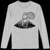 Softstyle Long Sleeve T-Shirt Thumbnail