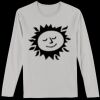 Softstyle Long Sleeve T-Shirt Thumbnail