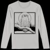 Softstyle Long Sleeve T-Shirt Thumbnail