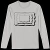 Softstyle Long Sleeve T-Shirt Thumbnail
