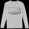Softstyle Long Sleeve T-Shirt Thumbnail
