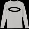 Softstyle Long Sleeve T-Shirt Thumbnail